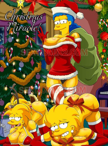 rule-34-Christmas-Miracle-The-Simpsons-SexKomix-cartoon-porn-comic.jpg