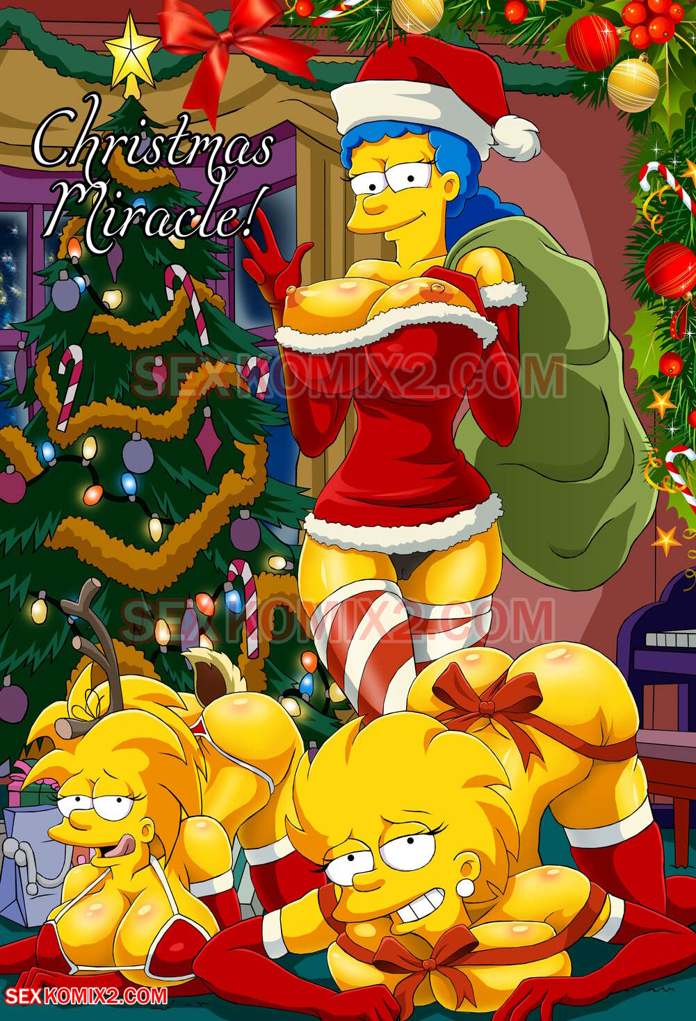 rule-34-Christmas-Miracle-The-Simpsons-SexKomix-cartoon-porn-comic.jpg