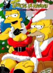 rule-34-Christmas-Special-The-Simpsons-Drah-Navlag-cartoon-porn-comic.jpg