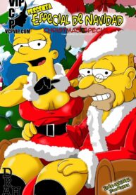 rule-34-Christmas-Special-The-Simpsons-Drah-Navlag-cartoon-porn-comic.jpg