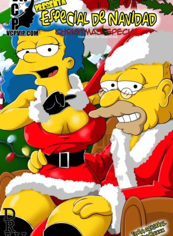 rule-34-Christmas-Special-The-Simpsons-Drah-Navlag-cartoon-porn-comic.jpg