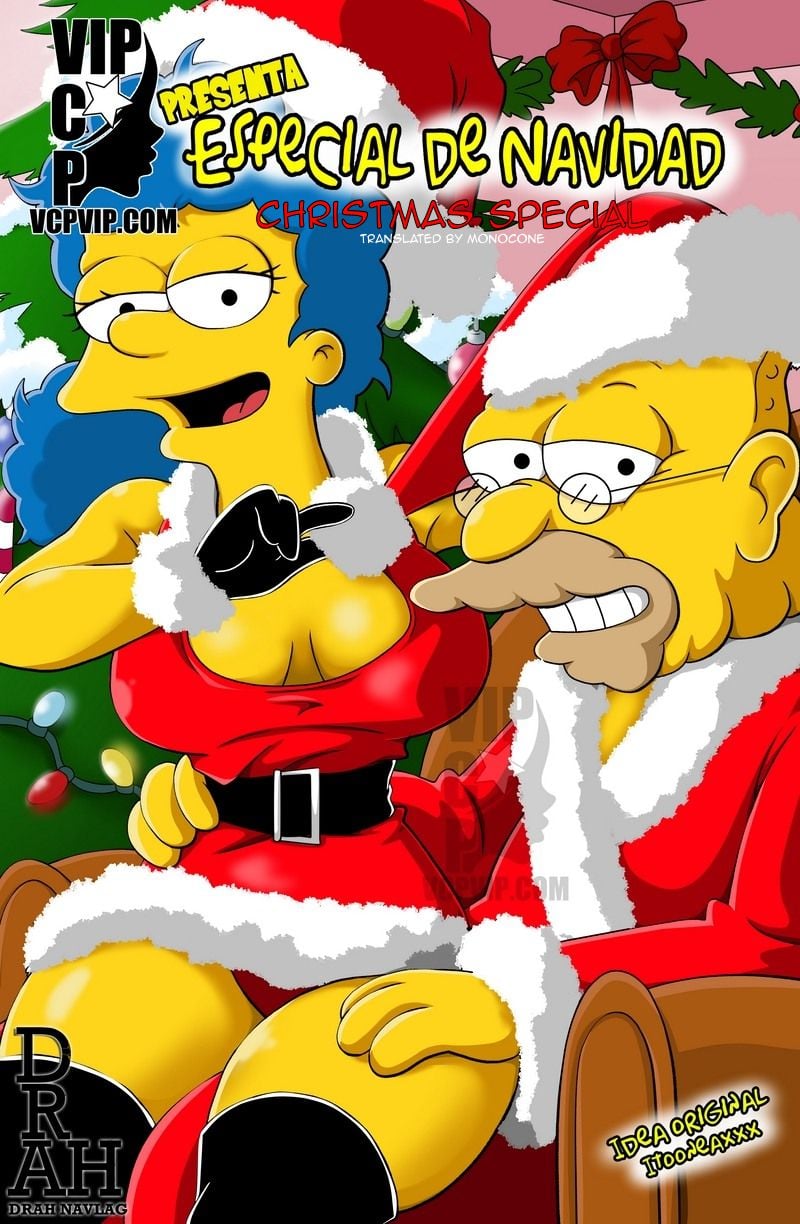 rule-34-Christmas-Special-The-Simpsons-Drah-Navlag-cartoon-porn-comic.jpg