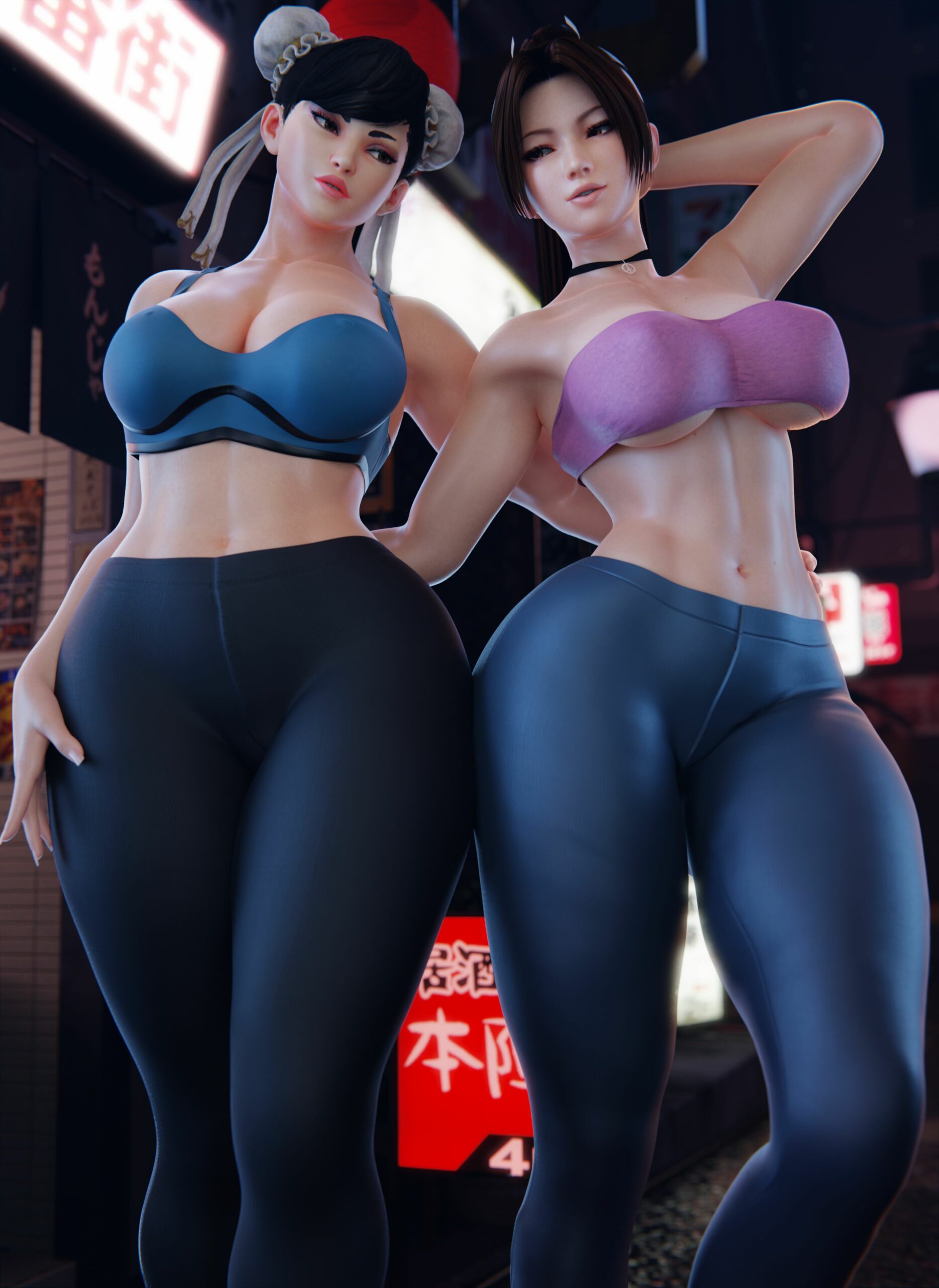 rule-34-Chun-Li-amp-Mai-Shiranui-Street-Fighter-King-of-Fighters-PervertMuffinMajima-cartoon-porn-comic.jpg