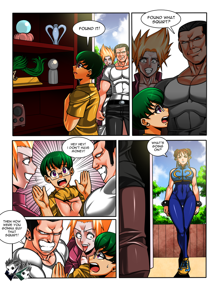 rule-34-ChunLi-Body-Swap-Street-Fighter-JadenKaiba-cartoon-porn-comic.jpg