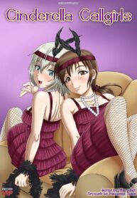 rule-34-Cinderella-Callgirls-The-Idolmaster-PalComix-cartoon-porn-comic.jpg