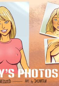 rule-34-Cindys-Photoshoot-Disarten-cartoon-porn-comic.jpg