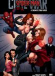 rule-34-Civil-War-SpiderMan–The-Avengers-Tracy-Scops-cartoon-porn-comic.jpg