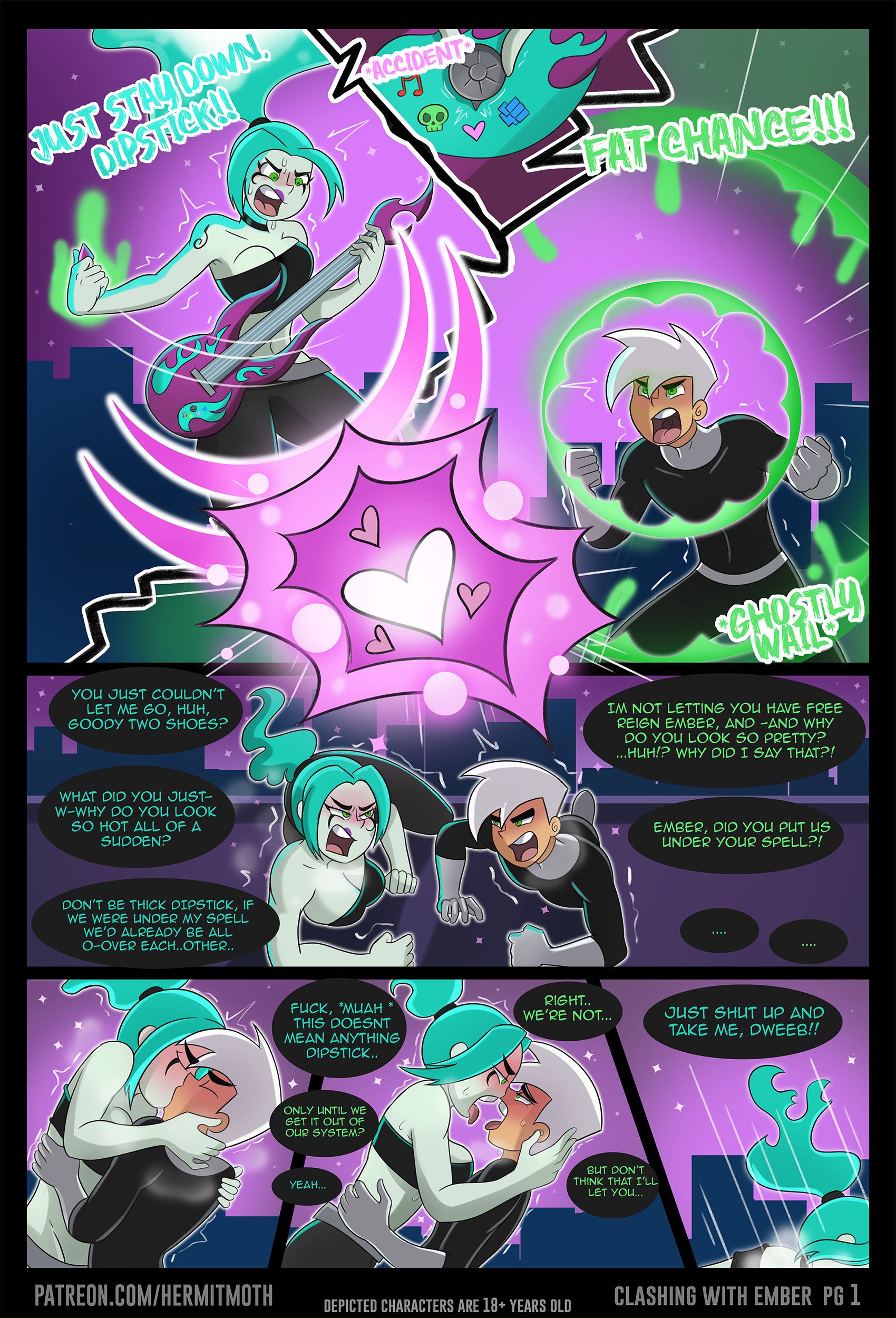 rule-34-Clashing-with-Ember-McLaine-Danny-Phantom-Hermit-Moth-cartoon-porn-comic.jpg