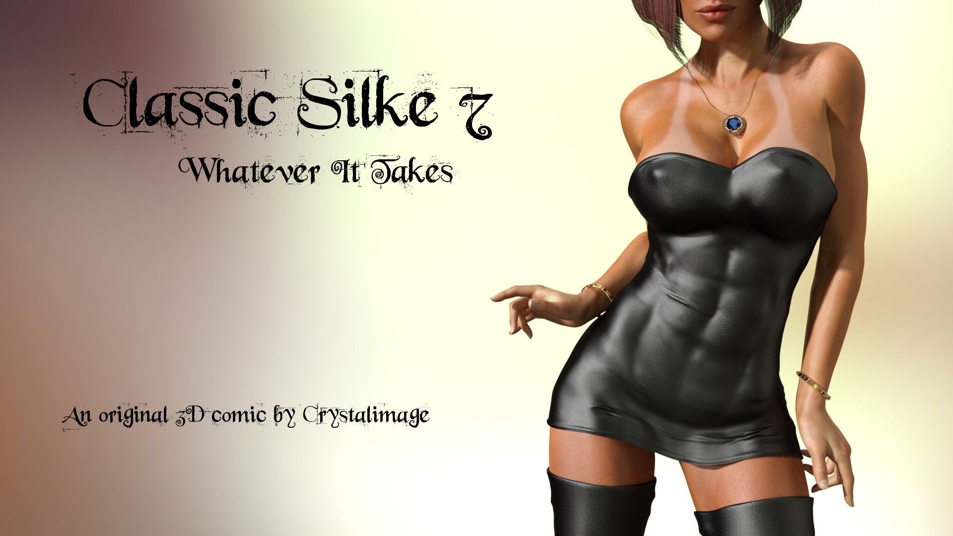 rule-34-Classic-Silke-Crystal-Image-cartoon-porn-comic.jpg