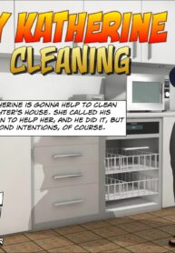 rule-34-Cleaning–Katherine-PigKing-cartoon-porn-comic.jpg