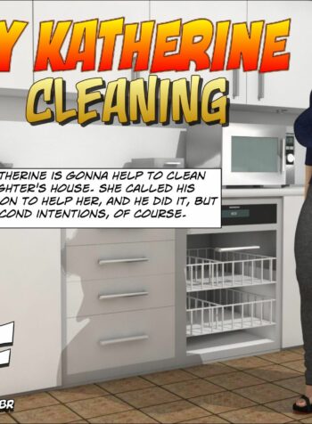 rule-34-Cleaning–Katherine-PigKing-cartoon-porn-comic.jpg