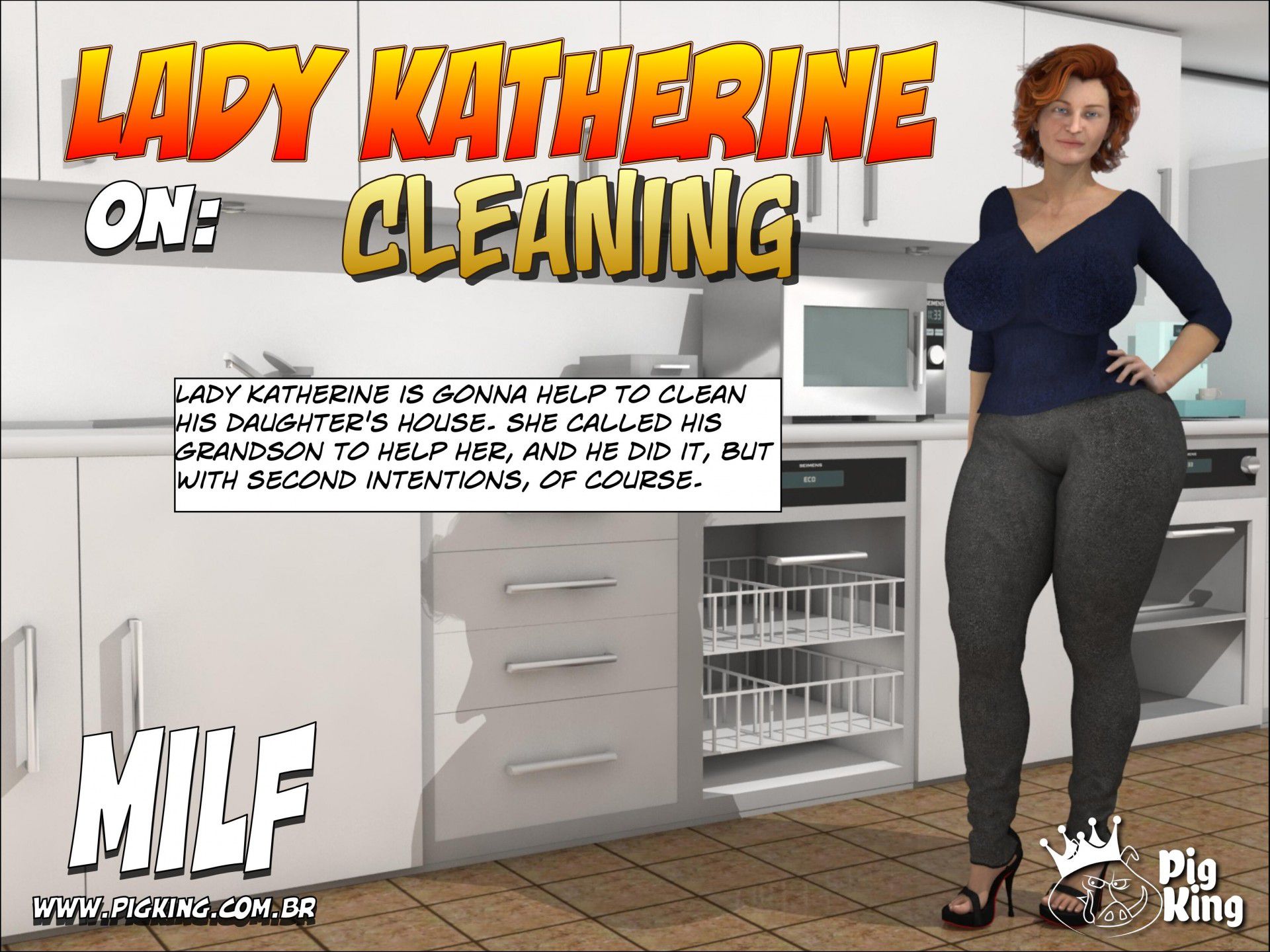 rule-34-Cleaning–Katherine-PigKing-cartoon-porn-comic.jpg