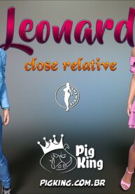 rule-34-Close-Relative–Leonard-Nininho-Julian-PigKing-cartoon-porn-comic.jpg