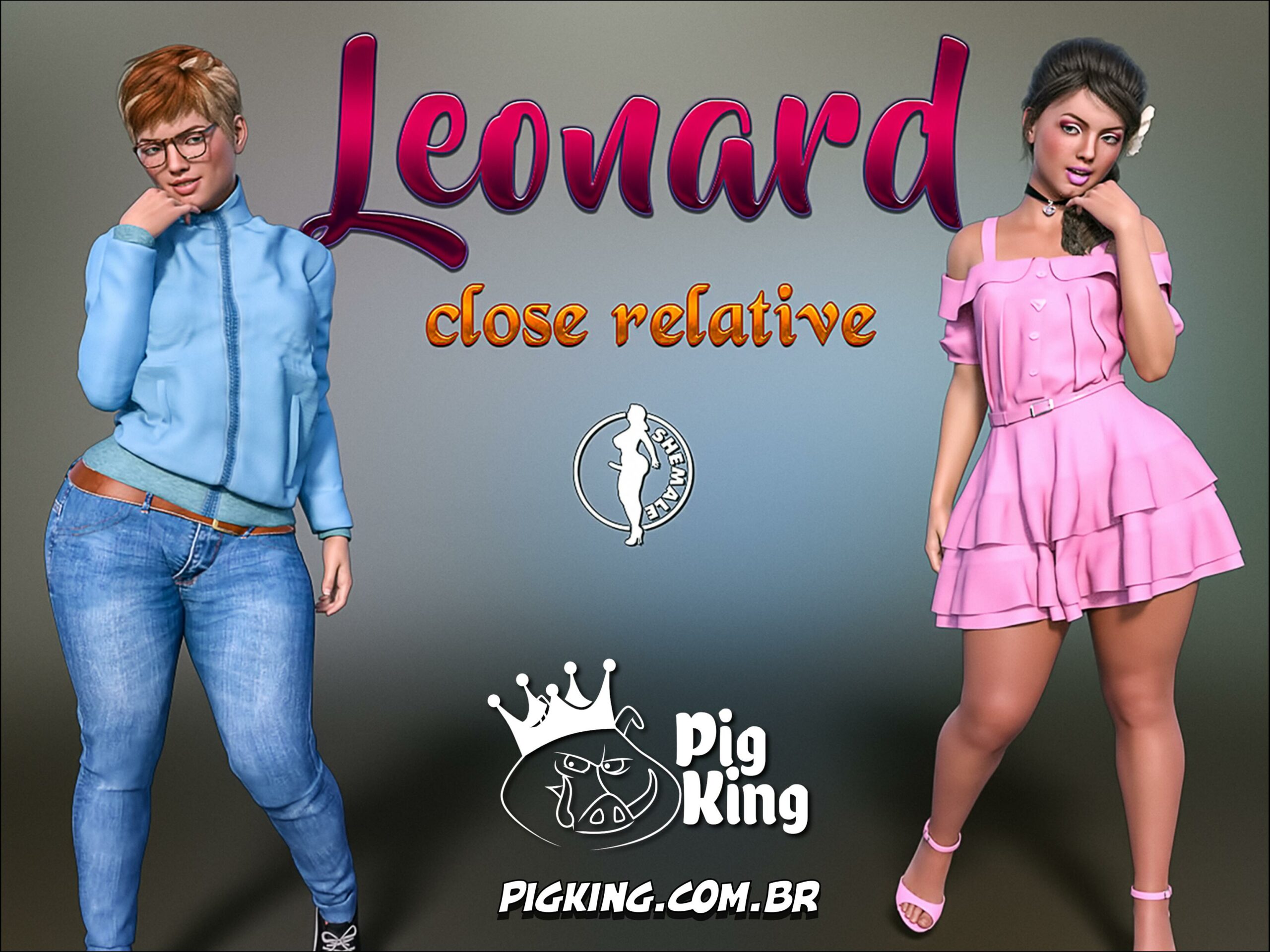 rule-34-Close-Relative–Leonard-Nininho-Julian-PigKing-cartoon-porn-comic.jpg