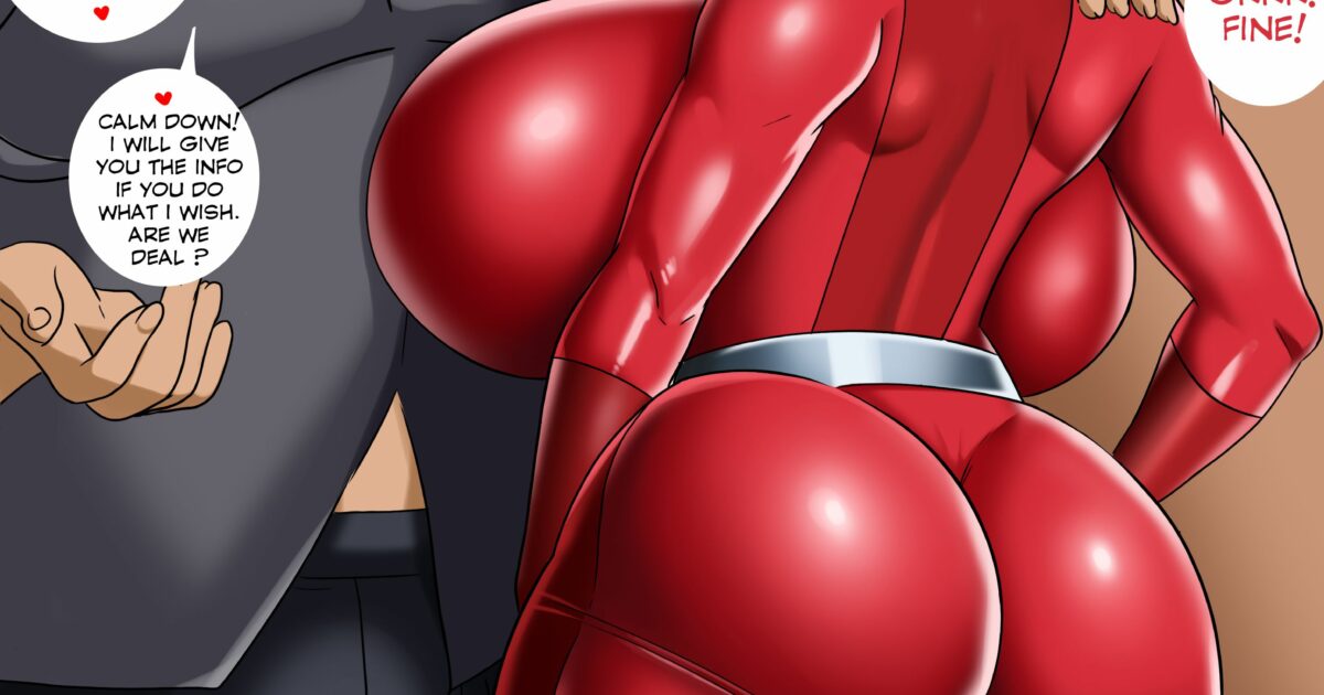 Хардкор секс машинасы порно