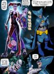 rule-34-Clowning-Around-Batman-Fenris-Comix-cartoon-porn-comic.jpg