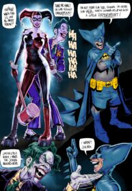 rule-34-Clowning-Around-Batman-Fenris-Comix-cartoon-porn-comic.jpg