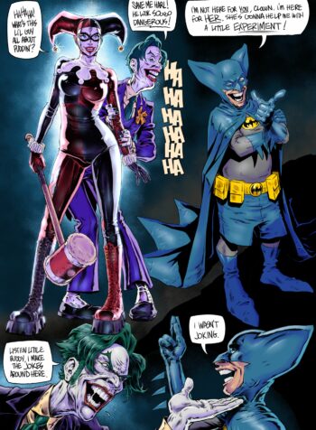 rule-34-Clowning-Around-Batman-Fenris-Comix-cartoon-porn-comic.jpg