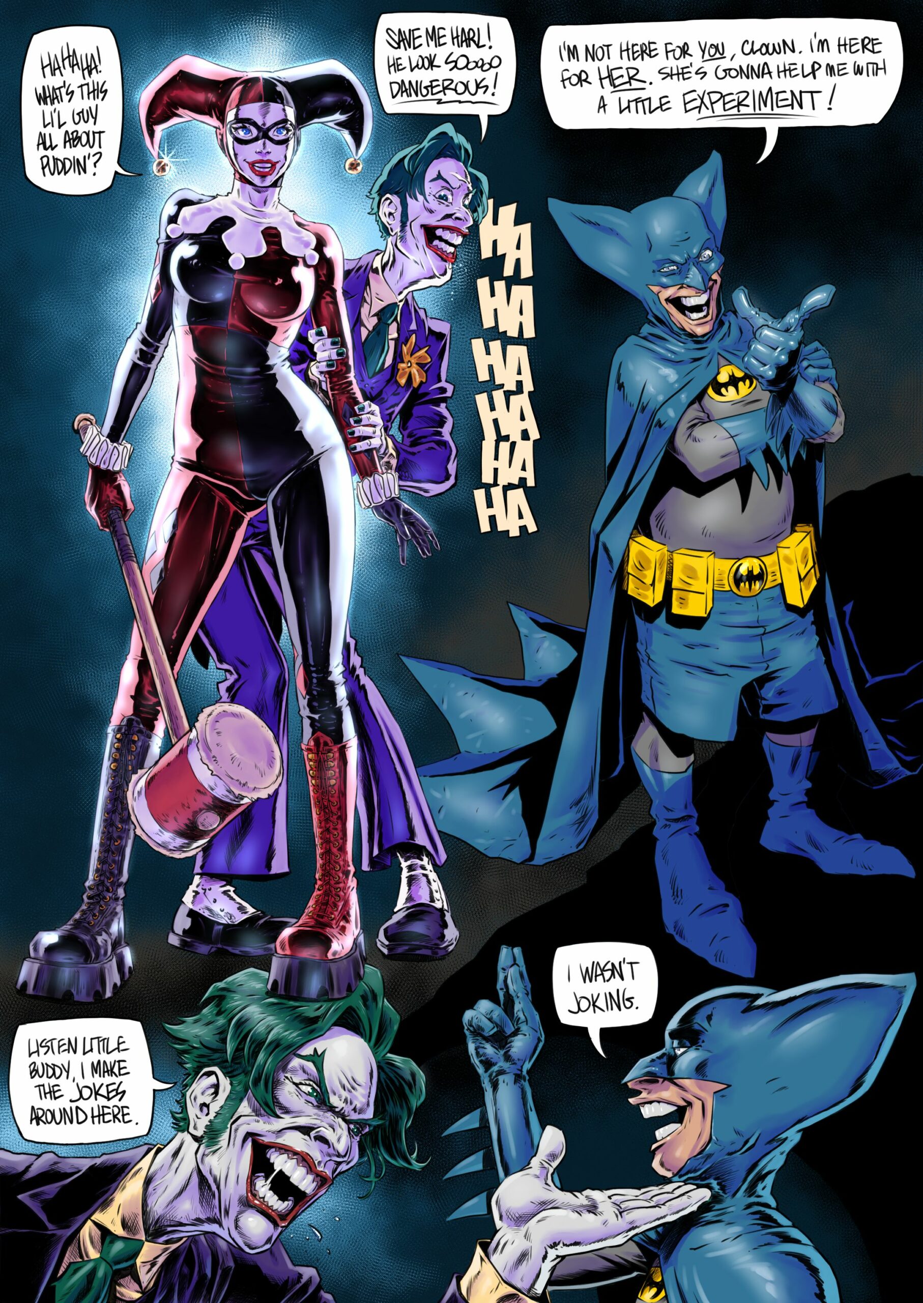 rule-34-Clowning-Around-Batman-Fenris-Comix-cartoon-porn-comic.jpg