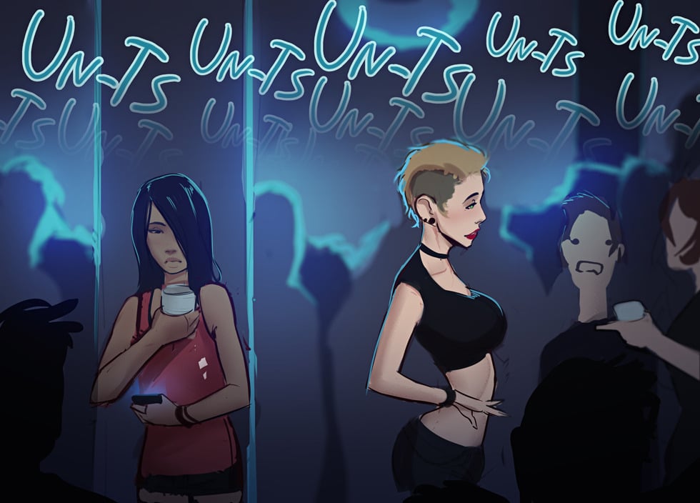 rule-34-Club-Encounter-InCase-cartoon-porn-comic.jpg