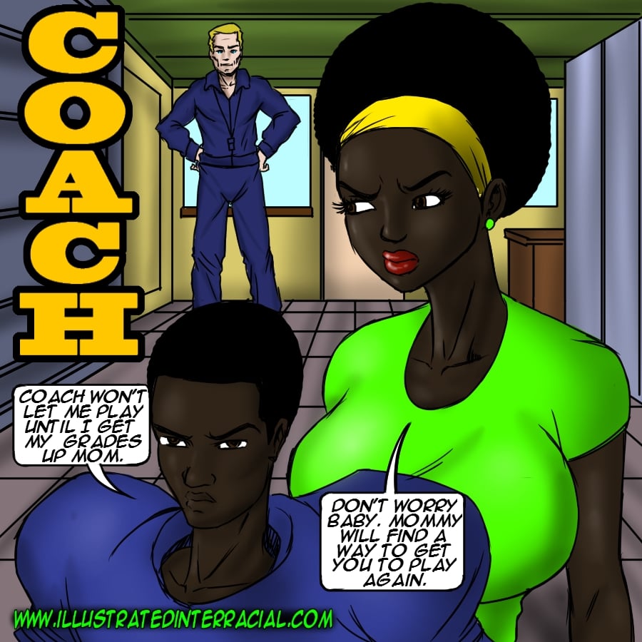 rule-34-Coach-IllustratedInterracial-cartoon-porn-comic.jpg