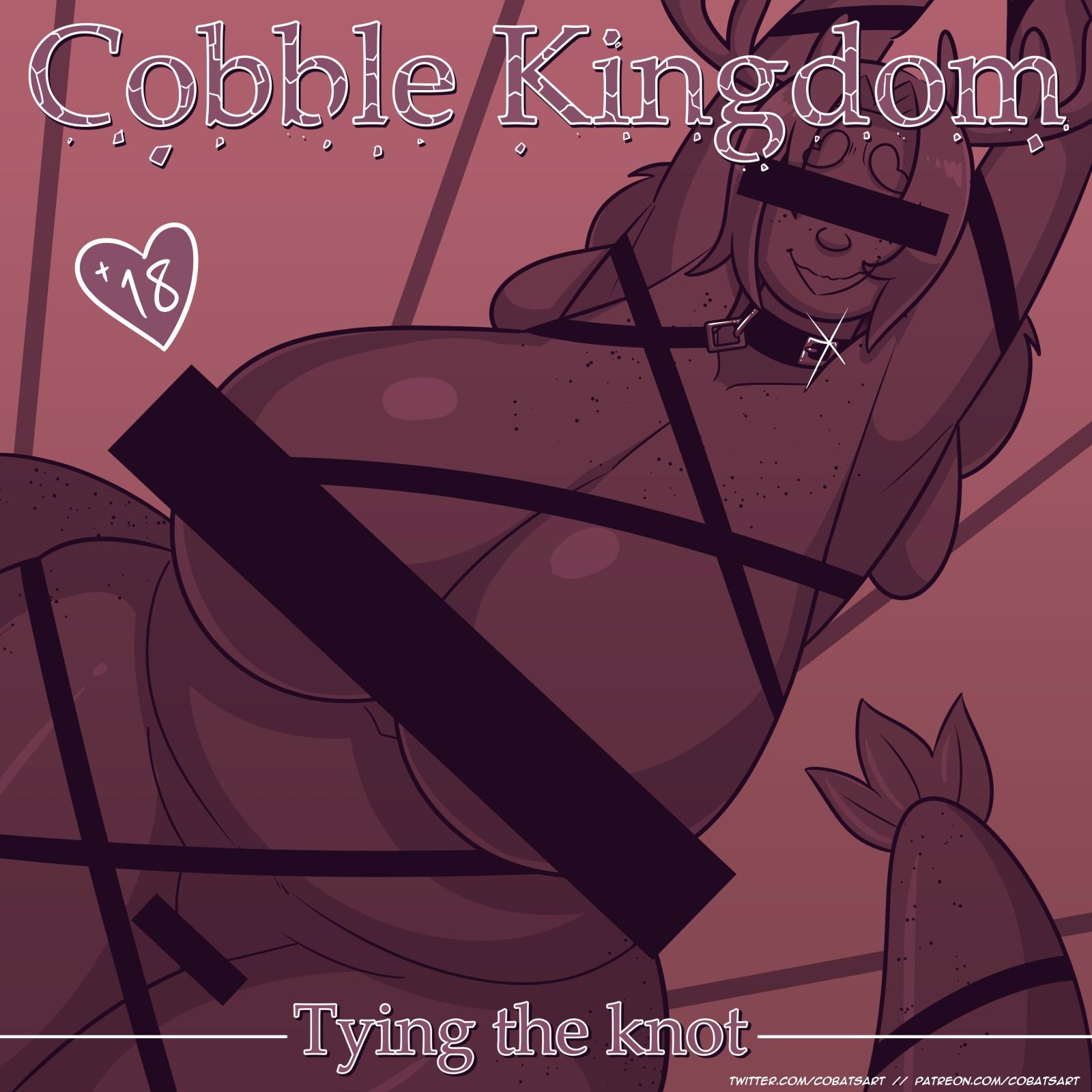 rule-34-Cobble-Kingdom-Tying-the-Knot-Cobatsart-cartoon-porn-comic.jpg