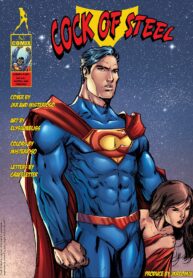 rule-34-Cock-Of-Steel-Justice-League-JKRComix-cartoon-porn-comic.jpg