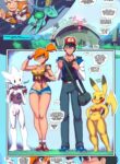 rule-34-Cock-Smash-Pokemon-Fred-Perry-cartoon-porn-comic.jpg