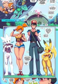 rule-34-Cock-Smash-Pokemon-Fred-Perry-cartoon-porn-comic.jpg