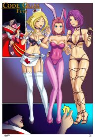 rule-34-Code-Geass-Futa-Code-Geass-Arabatos-cartoon-porn-comic.jpg