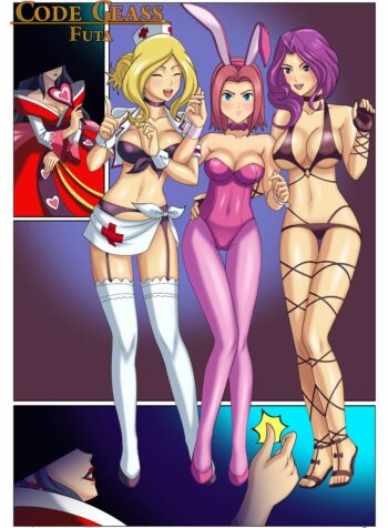 rule-34-Code-Geass-Futa-Code-Geass-Arabatos-cartoon-porn-comic.jpg