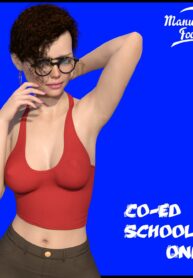 rule-34-Coed-School-ManualFocus-cartoon-porn-comic.jpg