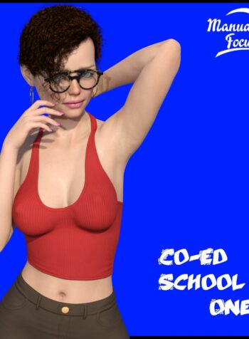 rule-34-Coed-School-ManualFocus-cartoon-porn-comic.jpg