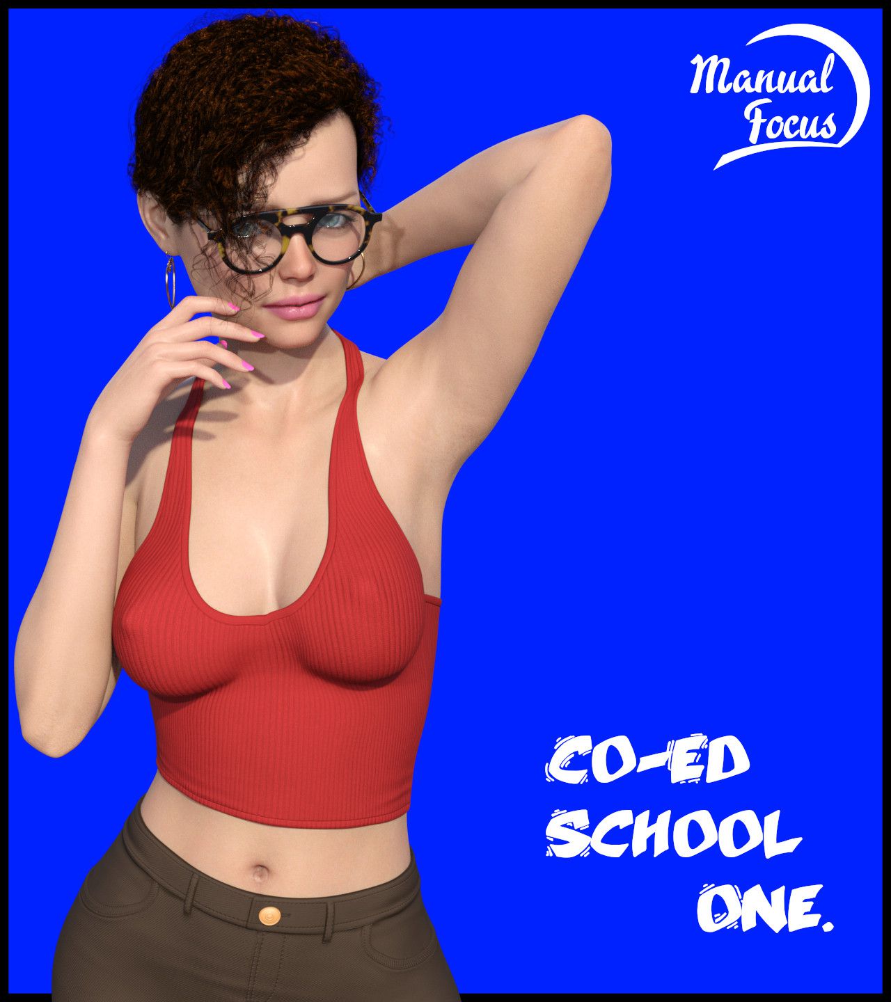 rule-34-Coed-School-ManualFocus-cartoon-porn-comic.jpg