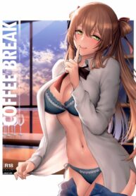 rule-34-Coffee-Break-Girls-Frontline-Syoukaki-cartoon-porn-comic.jpg