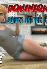 rule-34-Coffee-In-The-Laundry–Dominique-PigKing-cartoon-porn-comic.jpg