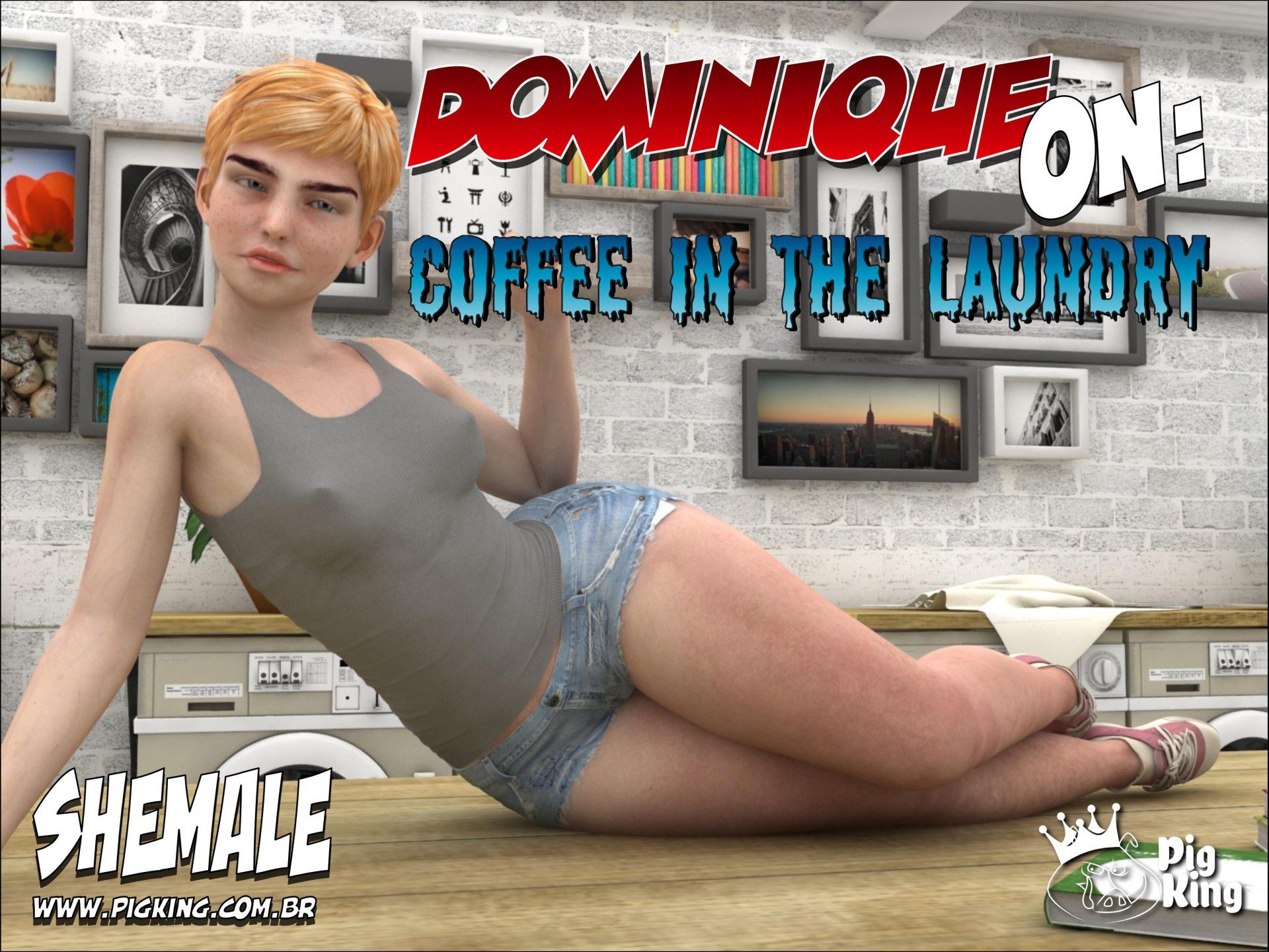 rule-34-Coffee-In-The-Laundry–Dominique-PigKing-cartoon-porn-comic.jpg