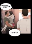 rule-34-Cohabitation-Byeongsu-cartoon-porn-comic.jpg