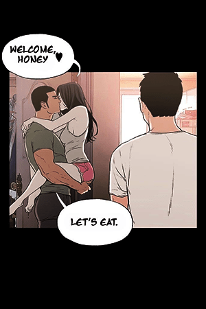 rule-34-Cohabitation-Byeongsu-cartoon-porn-comic.jpg