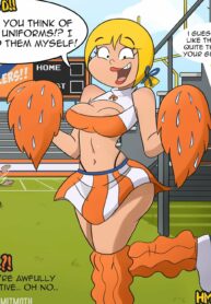 rule-34-College-Peach-Creek-Cheerleader-Nazz-Ed-Edd-n-Eddy-Hermit-Moth-cartoon-porn-comic.jpg