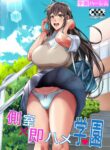 rule-34-Concubine-X-Casual-Sex-Campus-Fuetakishi-cartoon-porn-comic.jpg