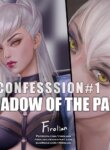 rule-34-Confession-League-of-Legends-Firolian-cartoon-porn-comic.jpg