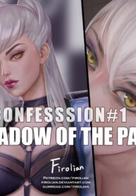 rule-34-Confession-League-of-Legends-Firolian-cartoon-porn-comic.jpg