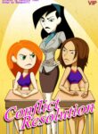 rule-34-Conflict-Resolution-Kim-Possible-PalComix-cartoon-porn-comic.jpg