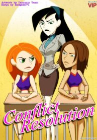 rule-34-Conflict-Resolution-Kim-Possible-PalComix-cartoon-porn-comic.jpg