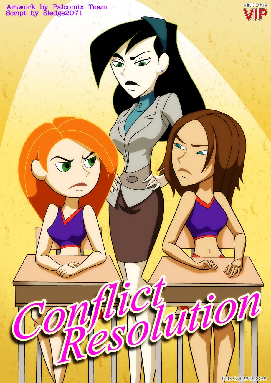 rule-34-Conflict-Resolution-Kim-Possible-PalComix-cartoon-porn-comic.jpg