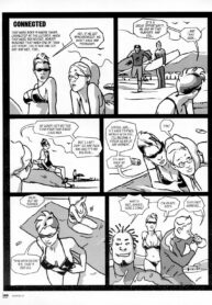 rule-34-Connected-Al-Azif–Morr-cartoon-porn-comic.jpg