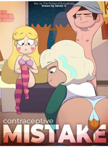 rule-34-Contraceptive-Mistake-Star-vs-The-Forces-of-Evil-SeniorG-cartoon-porn-comic.jpg