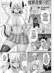 rule-34-Contract-Of-Bitch-Succubus-Somejima-cartoon-porn-comic.jpg