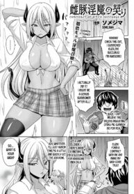 rule-34-Contract-Of-Bitch-Succubus-Somejima-cartoon-porn-comic.jpg